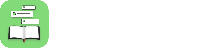 Bible Notify logo