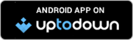 Uptodown app store